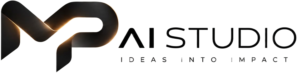 MP AI Studio
